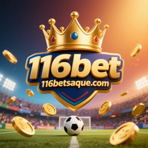 116bet